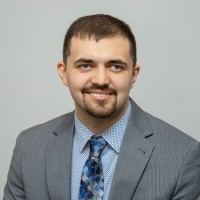 Jacob Morris Email