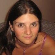 Kimbolton School Employee Flora Tzanetaki's profile photo