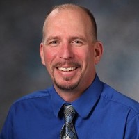 Welliver Employee Jeff Sayre's profile photo