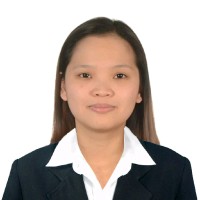 Performativ - Wealth Management Software Employee Katrin Lozada's profile photo