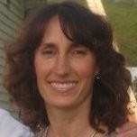 Christ Church Employee Cynthia Ferencak's profile photo