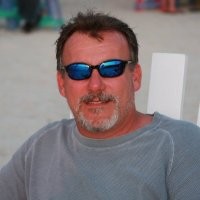 SHOWA Group Employee Charles Miller's profile photo