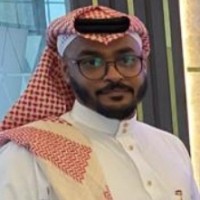 Ali Hakami Email