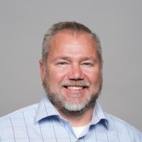 Dayforce Employee Mark Stalzer's profile photo