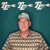 Vernon Long Email & Phone Number