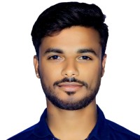 Selfeey Infotech Pvt. Ltd. Employee Adikesava Gandham's profile photo