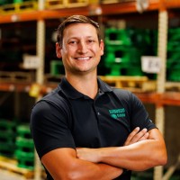 Schurco Slurry Employee Oliver Nobels's profile photo