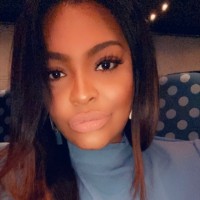 Nine9 The UnAgency Employee Kourtney Coston's profile photo
