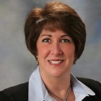 NTEA - The Association for the Work Truck Industry Employee Terrie Skully's profile photo