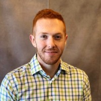 Greg Lawrence Email & Phone Number