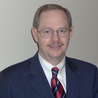 Lynn Blackburn