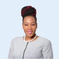 SCJ HOLDINGS LIMITED Employee Franchesca Francis's profile photo