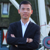 David Wu Email