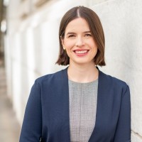 Anna Papp Email & Phone Number