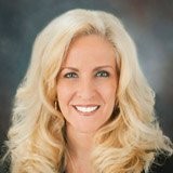 Gravity Benefits Employee Stacey Karlis's profile photo