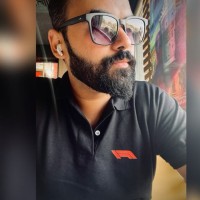 Umar Tanveer Email