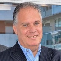 Pablo G. Porto Email