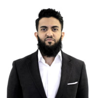 Mohammad Mumtaz Email