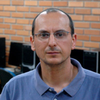 Universidade do Vale do Itajaí Employee Rudimar Dazzi's profile photo