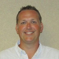 QuikTrip Employee Jared Morrison's profile photo