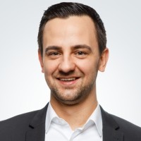 Denis Cobanoglu Email & Phone Number