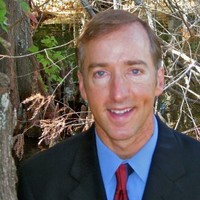 Barry Edwards Email & Phone Number