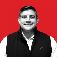 James Purcell Email
