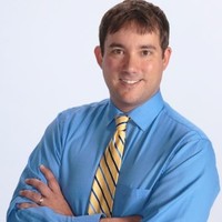 Brent Rebischke Email & Phone Number