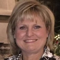 Salina Felger Email & Phone Number