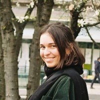 Annabelle Hoffait Email & Phone Number