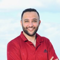 Smash the Bug Podcast Employee Ashton Sax's profile photo