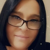 Debbie MacIas Email & Phone Number
