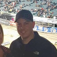 Chris Bramlitt Email & Phone Number