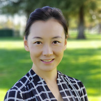 Yang Liu Email & Phone Number