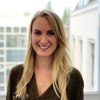Alessandra Magni Email