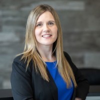 Aviso Wealth Employee Donna McGrath's profile photo