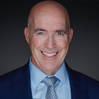 Robert Dempsey
