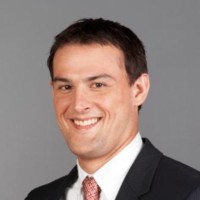 OnFrontiers Employee Brian C's profile photo