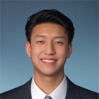 TJ Lethanh Email
