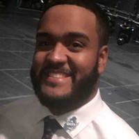 Wilson Rodriguez Jr. Email & Phone Number