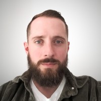 CONSTRUCTIONS DE L'ERDRE Employee Ronan Bonneau's profile photo