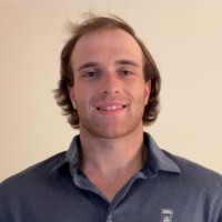 The Fortis Academy Employee Robert Purpuro's profile photo