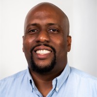 Bank Street College of Education Employee Jose Vilson's profile photo