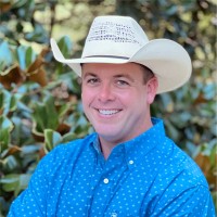 Kemp Caudill Email & Phone Number