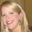 Medical Consulting Group Employee Sarah Shelburn's profile photo