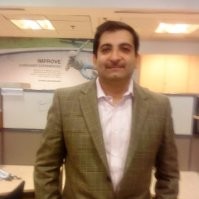 Nitin Bahl Email