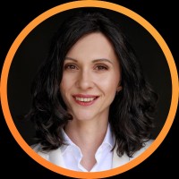 Milo Solutions Employee Agata Koczorowska-Gazda's profile photo