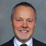 Cassiday Schade LLP Employee Michael Hennig's profile photo