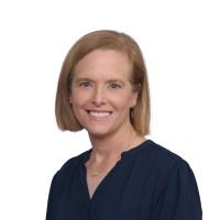 GES - Global Experience Specialists Employee Christy Ricketts's profile photo