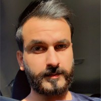 elryan.com Employee Anmar Mohammed's profile photo